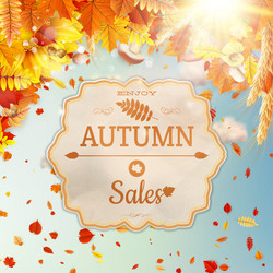 Similar image 11850271