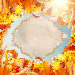 Similar image 11850273