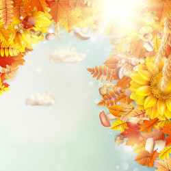 Similar image 11850274