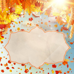 Similar image 11850296