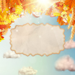 Similar image 11850298