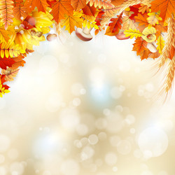 Similar image 11850330