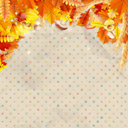 Similar image 11850311