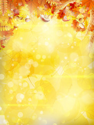 Similar image 11850312