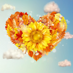 Similar image 11850372