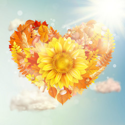 Similar image 11850373