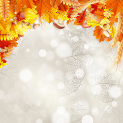 Similar image 11850389