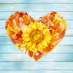 Similar image 11850390