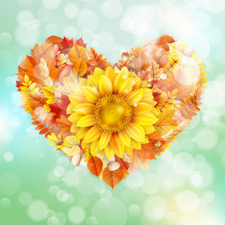 Similar image 11850392