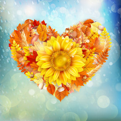 Similar image 11850394