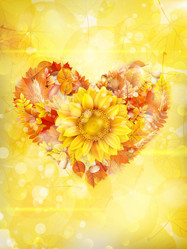 Similar image 11850343