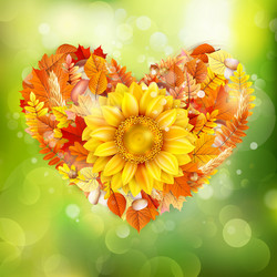 Similar image 11850344