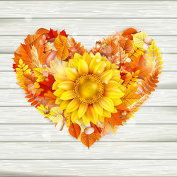 Similar image 11850346