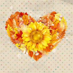 Similar image 11850347