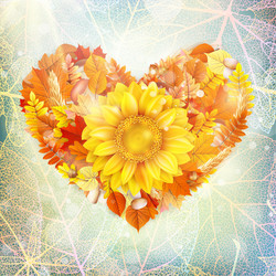 Similar image 11850348