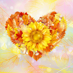 Similar image 11850349