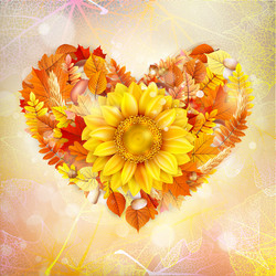 Similar image 11850351