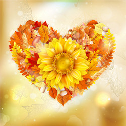 Similar image 11850352