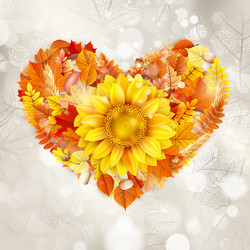 Similar image 11850353