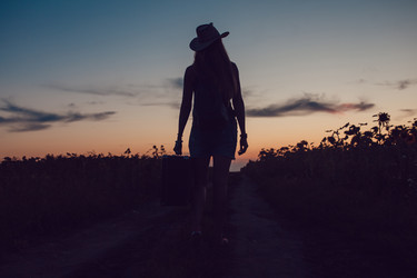 Similar image 11841299