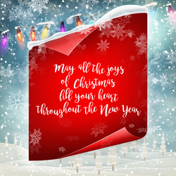 Similar image 11850395