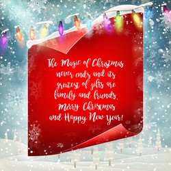 Similar image 11850396