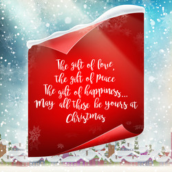 Similar image 11850397