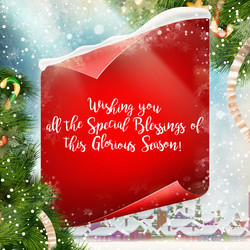 Similar image 11850398