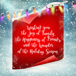 Similar image 11850400