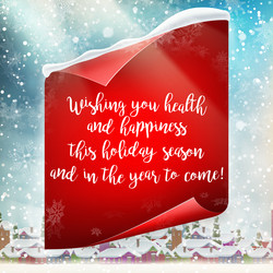 Similar image 11850359