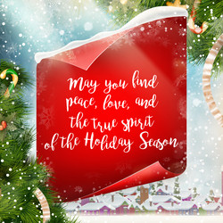 Similar image 11850363