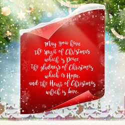 Similar image 11850365