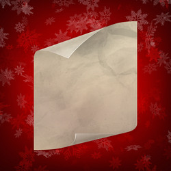 Similar image 11850407