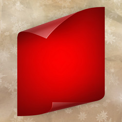 Similar image 11850408