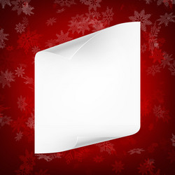 Similar image 11850409