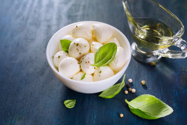 Similar image 11859033