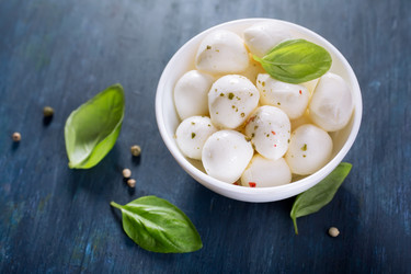 Similar image 11859034