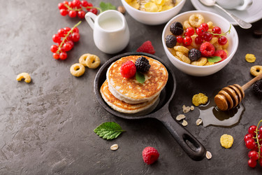 Similar image 11859035