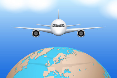 Similar image 11840762