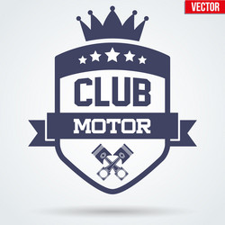 Similar image 11840780