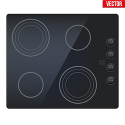 Similar image 11840781