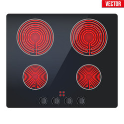 Similar image 11840782