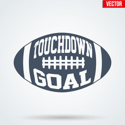 Similar image 11840784