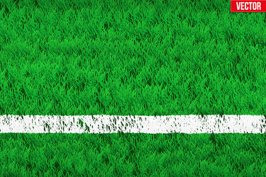 Similar image 11840785