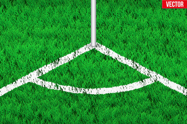 Similar image 11840786