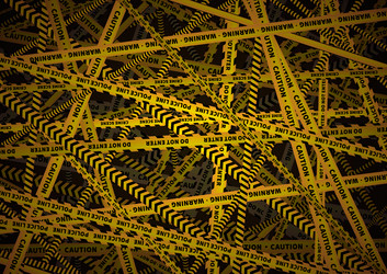 Similar image 11858826