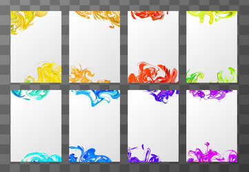 Similar image 11858827