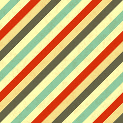 Similar image 11858828