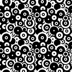 Similar image 11858829