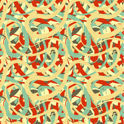 Similar image 11858830